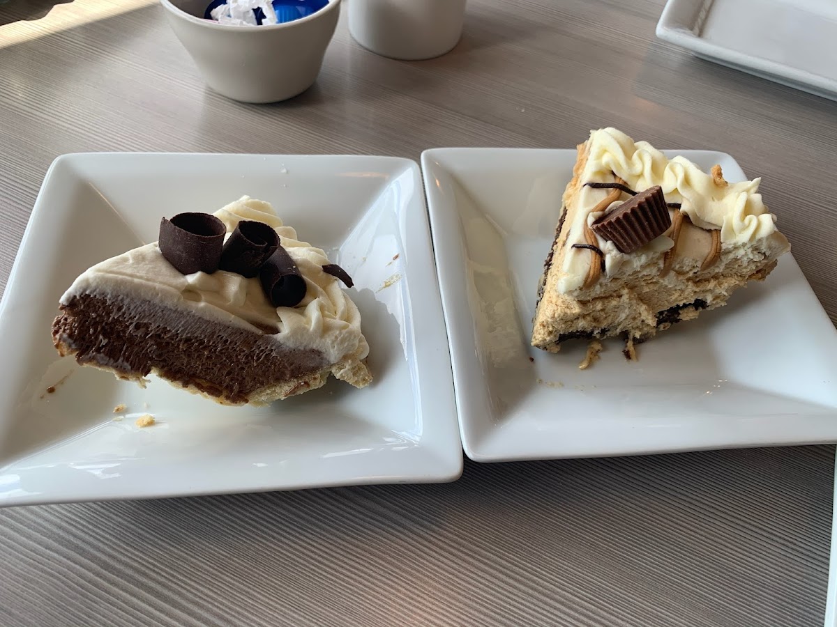 Perkins American Food Co. Photo 10